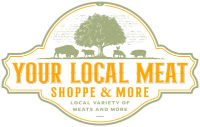 LOGO_Your Local Meat Shoppe & More_TransparentBG_02